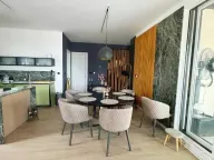 Prodaja, dvosoban stan, 200m², Ivanovići, Budva - image 3