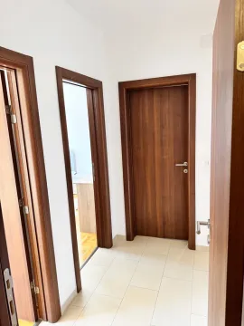 Izdavanje, dvosoban stan, 74m², Donja Gorica, Podgorica - image 7
