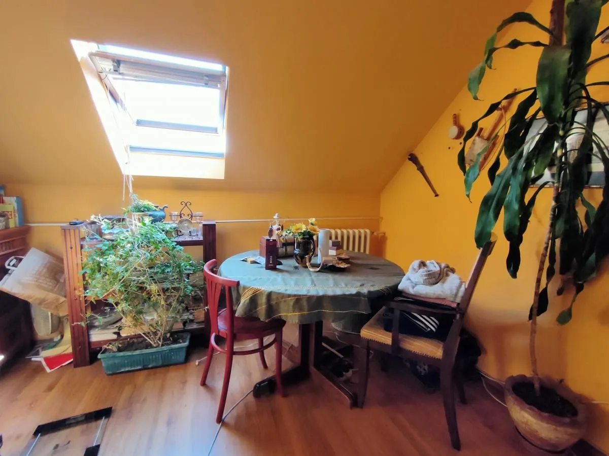 Prodaja, stan, 157m², Podbara, Novi Sad Sve Podlokacije