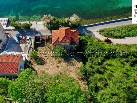Prodaja, kuća, 300m², Prčanj, Kotor - image 5