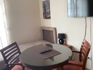 Izdavanje, garsonjera, 30m², City Kvart, Podgorica - image 3