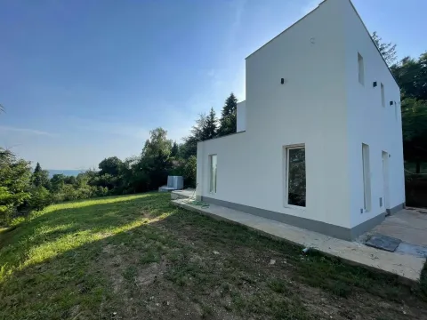 Prodaja, kuća, 112m², Voždovac Sve Podlokacije, Beograd - image 15