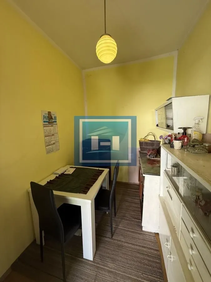 Prodaja, kuća, 80m², Centar, Jagodina