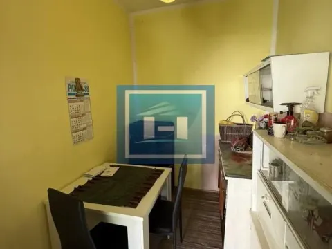 Prodaja, kuća, 80m², Centar, Jagodina - image 14