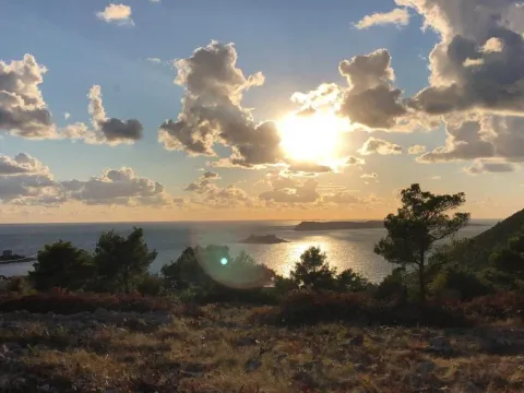 Sale, land lot, 6670m², Herceg Novi, Crna Gora - image 3