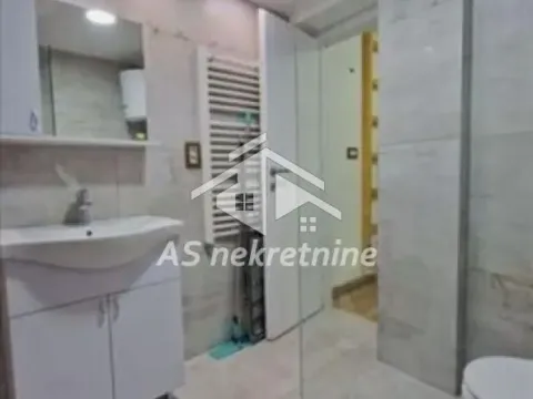 Rent, apartment, 59m², Stari Grad, Beograd - image 16