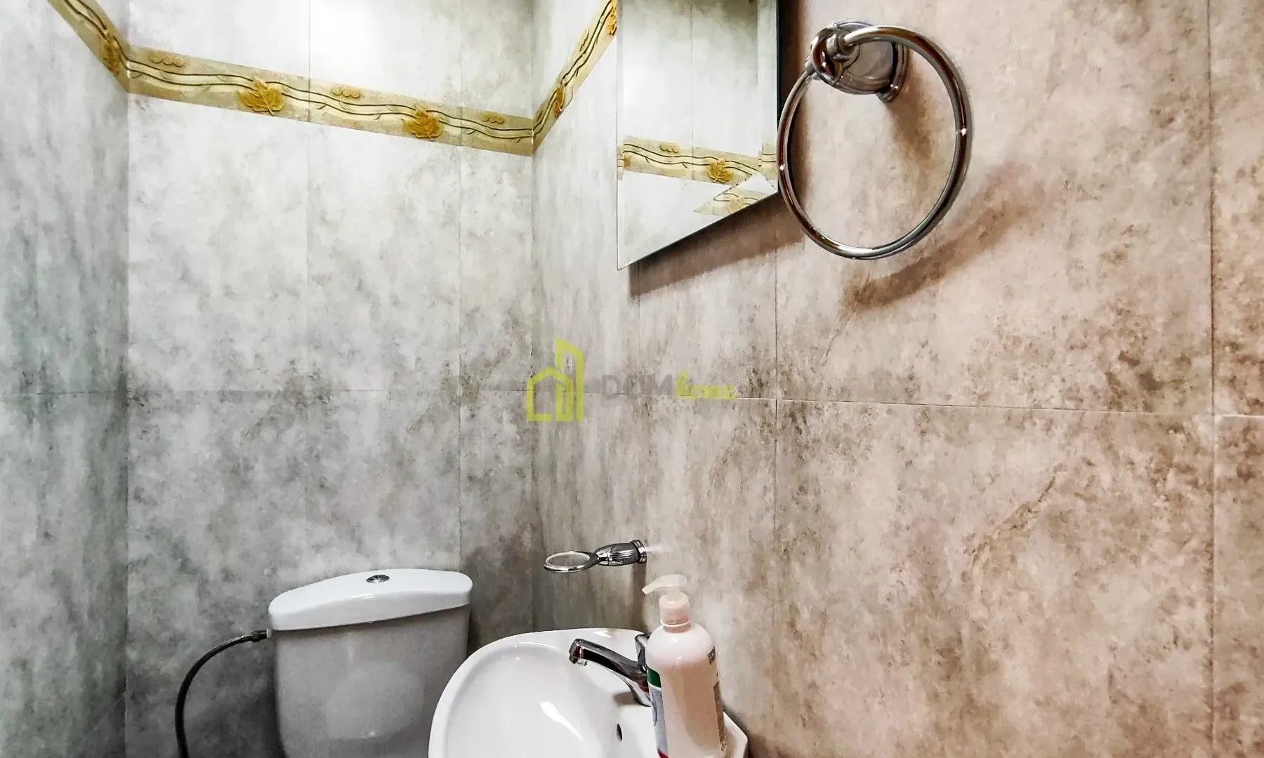 Rent, office space, 71m², Preko Morače, Podgorica