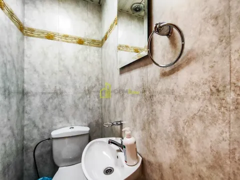 Izdavanje, poslovni prostor, 71m², Preko Morače, Podgorica - image 11