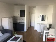 Izdavanje, garsonjera, 28m², Socijalno, Novi Sad Sve Podlokacije - image 3