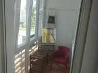 Izdavanje, jednosoban stan, 43m², Rotkvarija, Novi Sad Sve Podlokacije - image 6