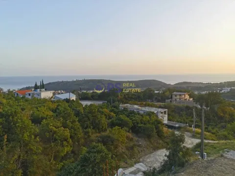 Prodaja, kuća, 100m², Bar, Crna Gora - image 3
