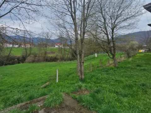 Prodaja, kuća, 110m², Rasovo, Bijelo Polje - image 3