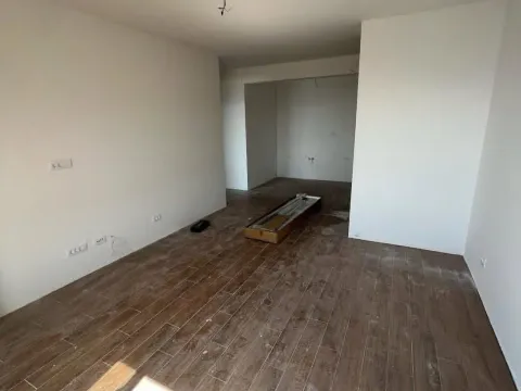 Prodaja, jednosoban stan, 53m², Bar, Crna Gora - image 2