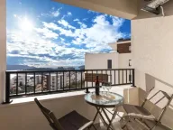 Izdavanje, jednosoban stan, 50m², Bečići, Budva - image 7