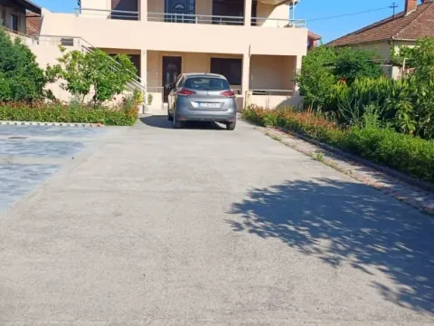 Rent, office space, 100m², Podgorica, Crna Gora - image 20