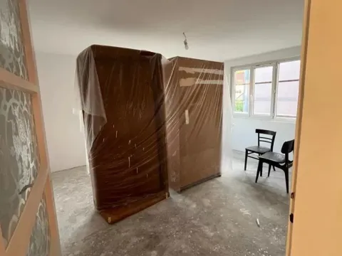 Sale, house, 140m², Palilula Sve Podlokacije, Beograd - image 9