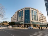 Izdavanje, dvosoban stan, 100m², Podgorica, Crna Gora - image 9