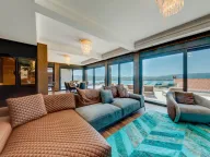 Sale, house, 311m², Marići, Tivat - image 2