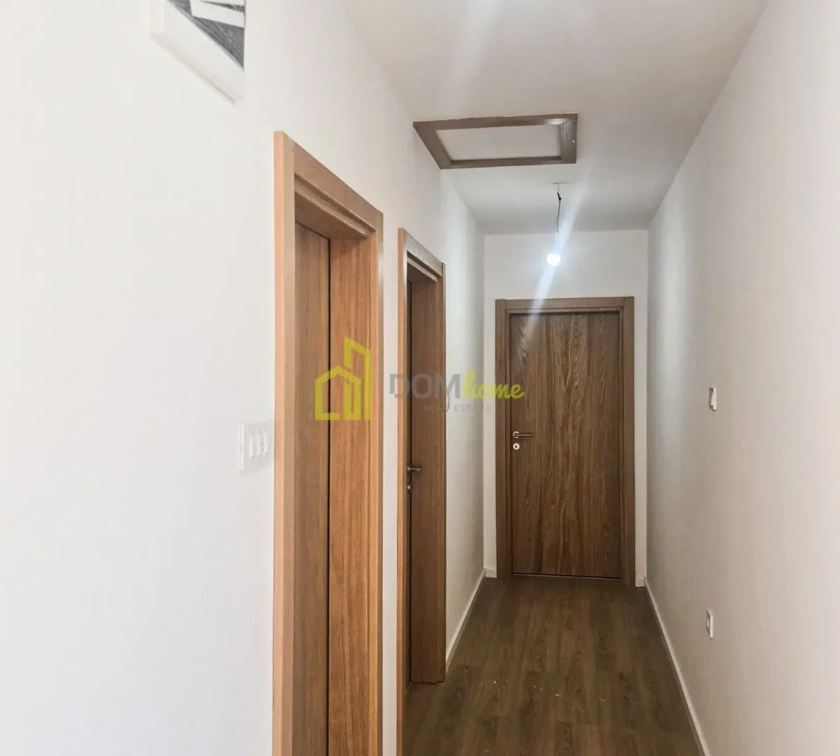 Rent, house, 60m², Ibričevina, Podgorica