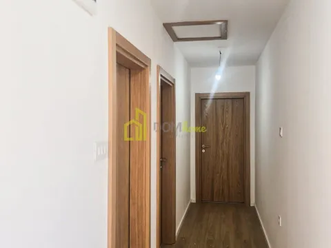 Rent, house, 60m², Ibričevina, Podgorica - image 4