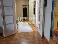 Prodaja, dvosoban stan, 70m², Vračar Sve Podlokacije, Beograd - image 7
