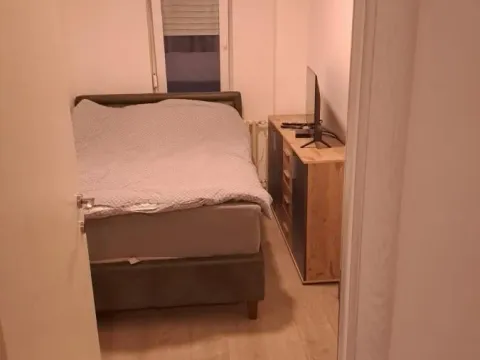 Prodaja, dvosoban stan, 55m², Novo naselje, Novi Sad - image 9