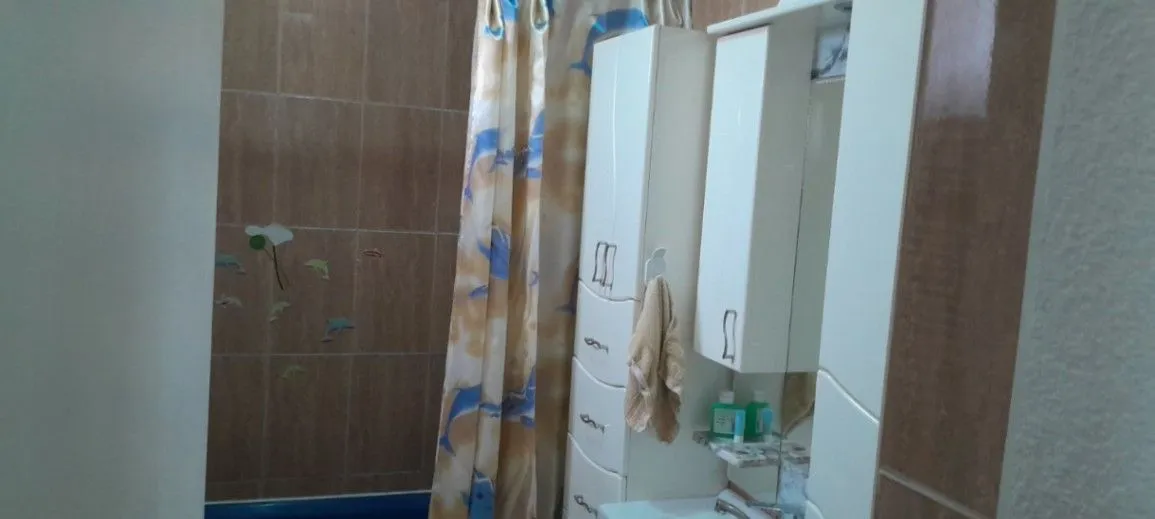 Prodaja, kuća, 280m², Sremska Mitrovica, Srbija