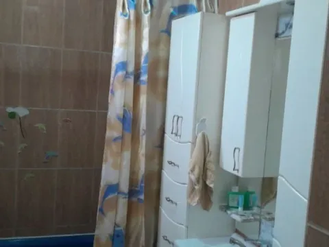 Prodaja, kuća, 280m², Sremska Mitrovica, Srbija - image 6