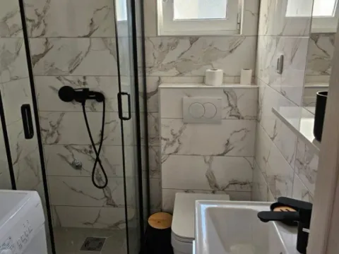 Sale, house, 100m², Sutomore, Bar - image 2