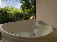 Sale, house, 172m², Krašići, Tivat - image 6