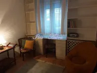 Izdavanje, stan, 20m², Stari Grad, Beograd - image 1