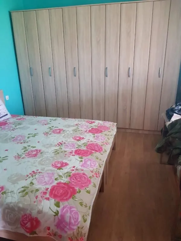 Sale, house, 120m², Donji Kokoti, Podgorica