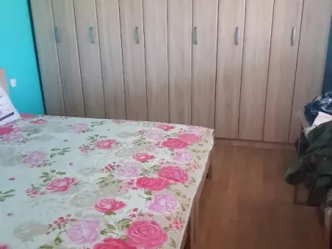 Prodaja, kuća, 120m², Donji Kokoti, Podgorica - image 10