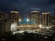 Izdavanje, dvosoban stan, 58m², Sarajevska, Beograd - image 18