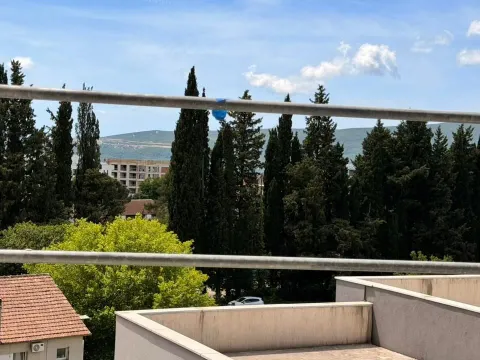 Prodaja, garsonjera, 23m², Seljanovo, Tivat - image 4