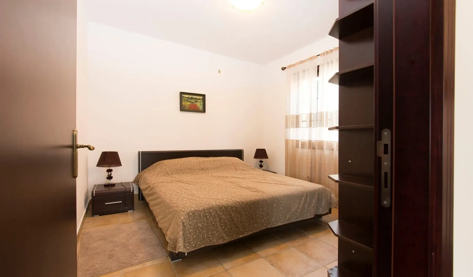 Sale, house, 235m², Kostanjica, Kotor