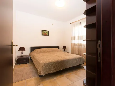 Sale, house, 235m², Kostanjica, Kotor - image 14