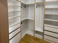 Izdavanje, stan, 69m², Golubovina, Budva - image 7