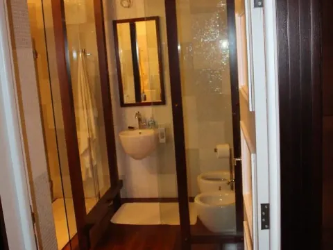 Prodaja, kuća, 1690m², Slavija, Vračar Sve Podlokacije - image 31