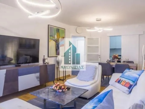 Rent, three bedroom apartment, 81m², Medijana, Niš - image 4