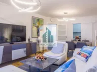 Izdavanje, trosoban stan, 81m², Medijana, Niš - image 4