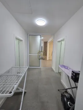 Izdavanje, dvosoban stan, 100m², Zabjelo, Podgorica - image 15
