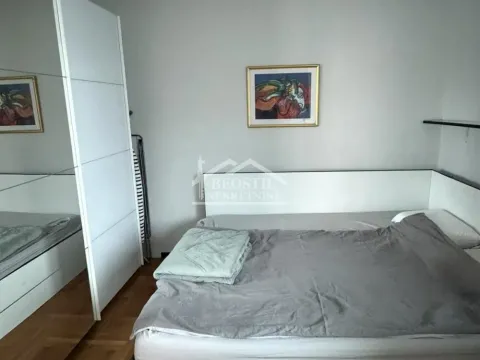 Rent, three bedroom apartment, 87m², Crveni Krst, Beograd - image 6