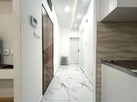 Rent, one bedroom apartment, 65m², Ljubović, Podgorica - image 7