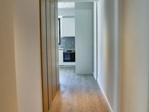 Prodaja, dvosoban stan, 102m², Boka Place, Tivat - image 5