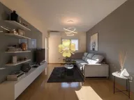 Izdavanje, jednosoban stan, 50m², City Kvart, Podgorica - image 2