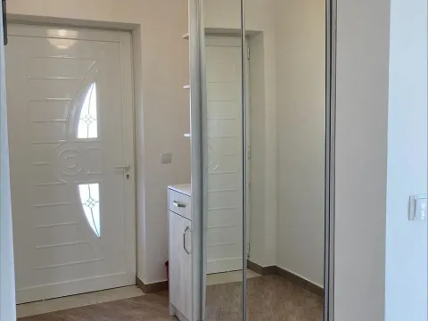 Sale, house, 100m², Bar, Crna Gora - image 6