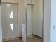 Prodaja, kuća, 100m², Bar, Crna Gora - image 6