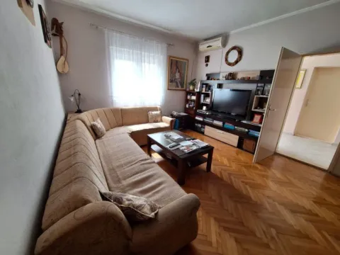Sale, house, 212m², Danilovgrad, Crna Gora - image 5