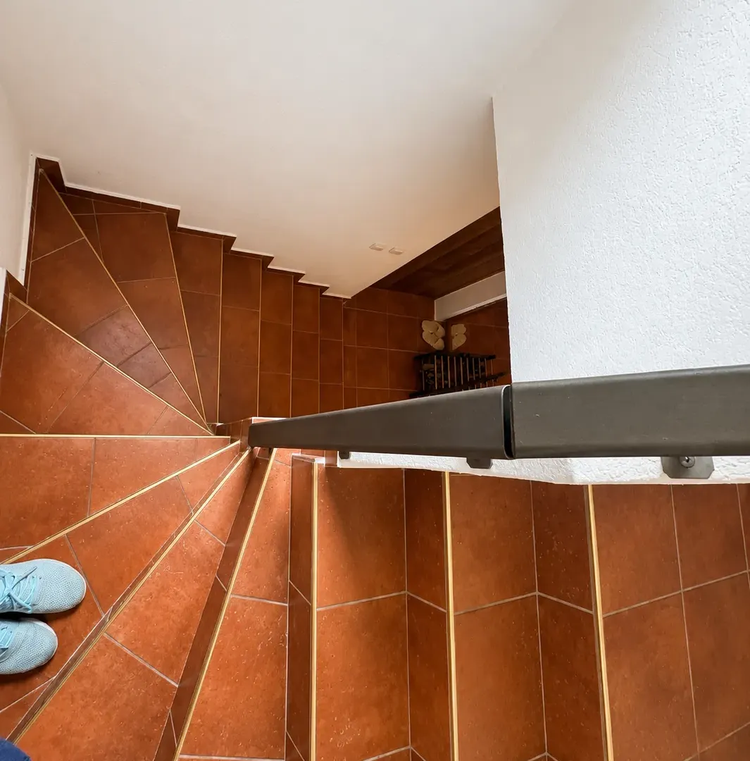 Prodaja, četvorosoban stan, 173m², Petrovac, Budva